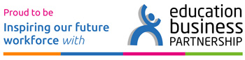 education business partnership